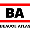 Beauce Atlas Canada Jobs Expertini